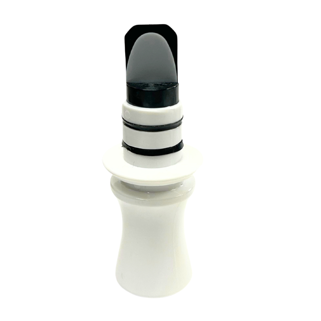 Goose Inserts - Slammer Series