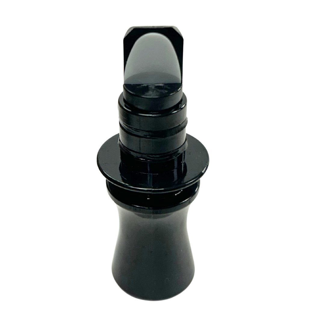 Goose Inserts - Slammer Series