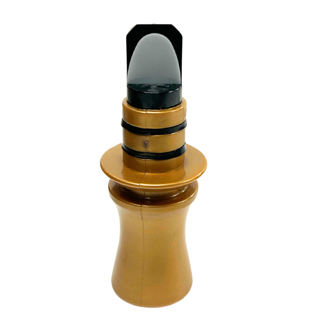Goose Inserts - Slammer Series
