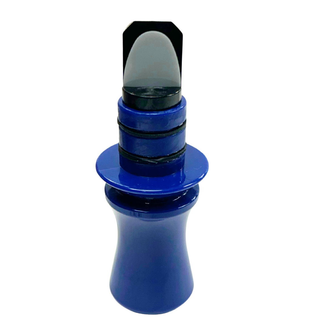 Goose Inserts - Slammer Series