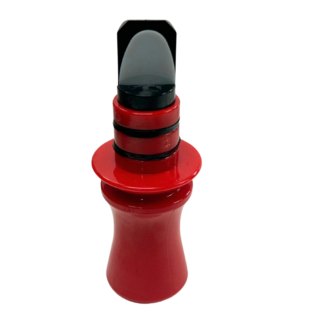 Goose Inserts - Slammer Series