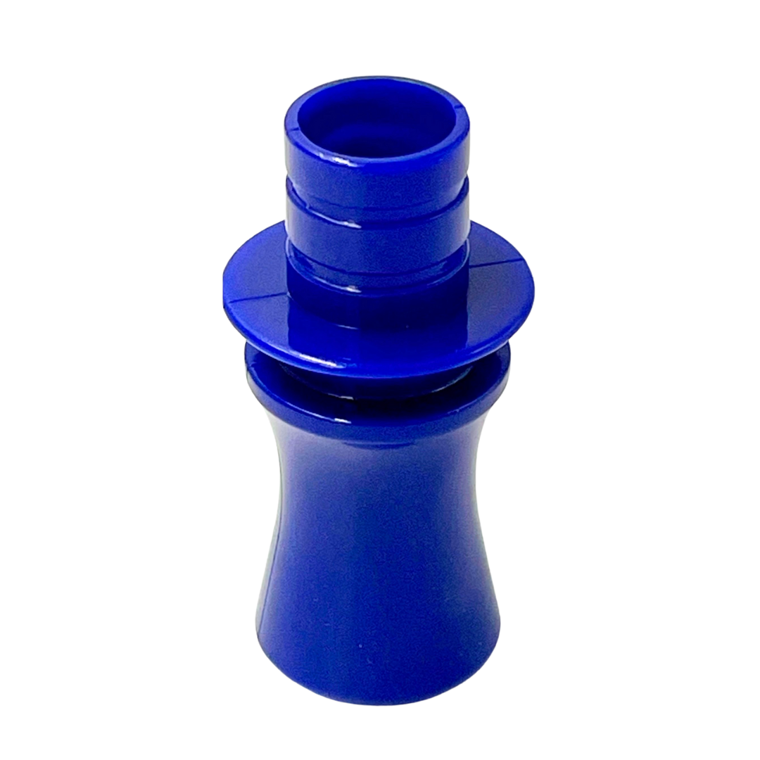 Goose Inserts - Slammer Series