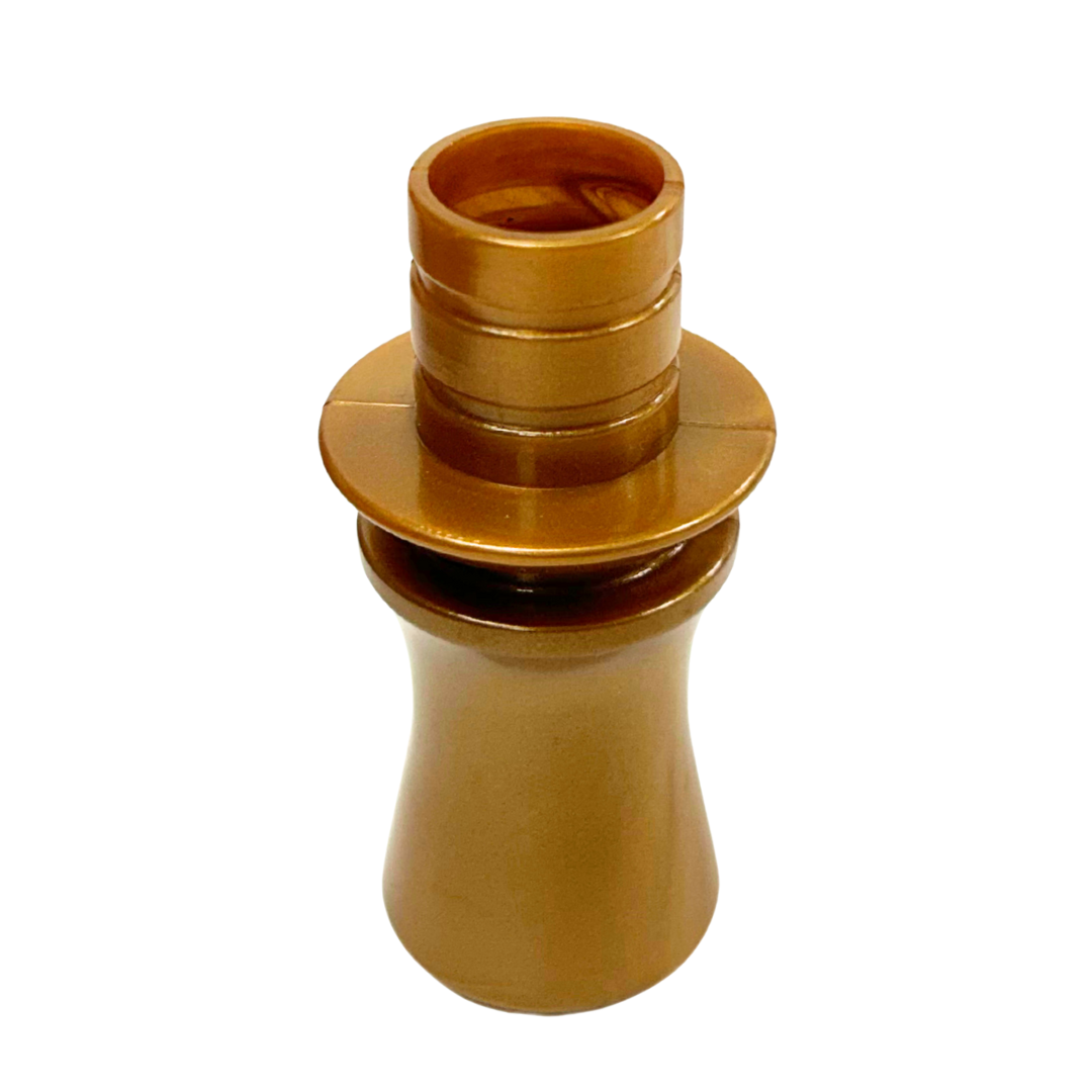 Goose Inserts - Slammer Series