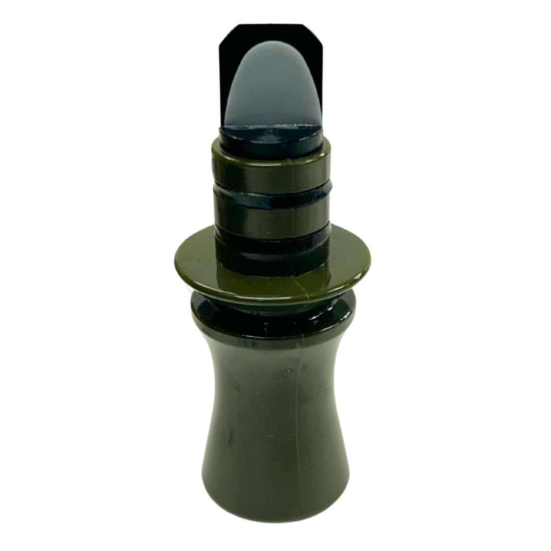 Goose Inserts - Slammer Series