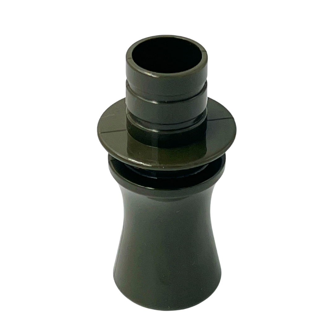 Goose Inserts - Slammer Series
