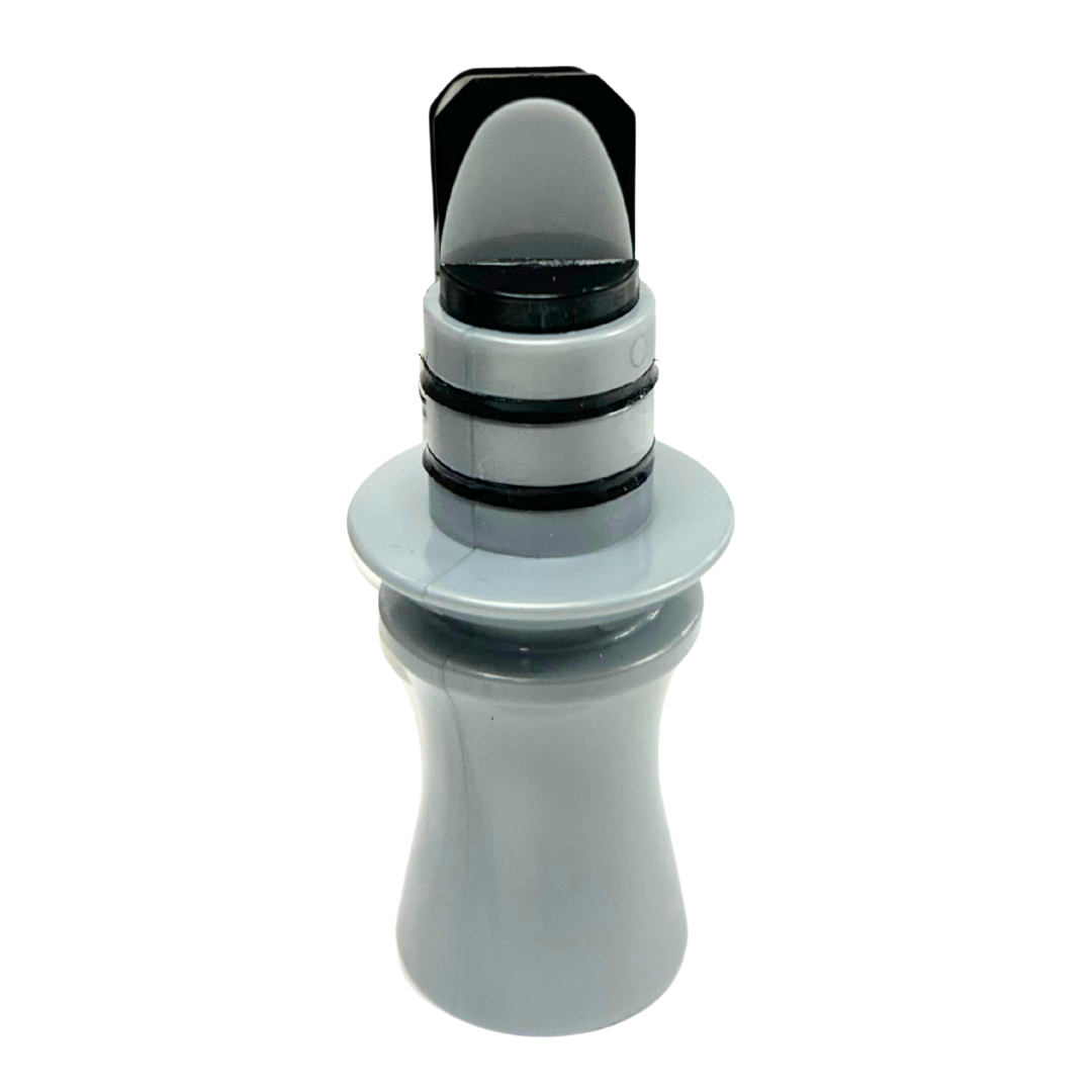 Goose Inserts - Slammer Series