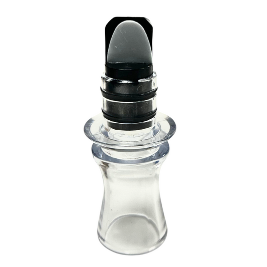 Goose Inserts - Slammer Series