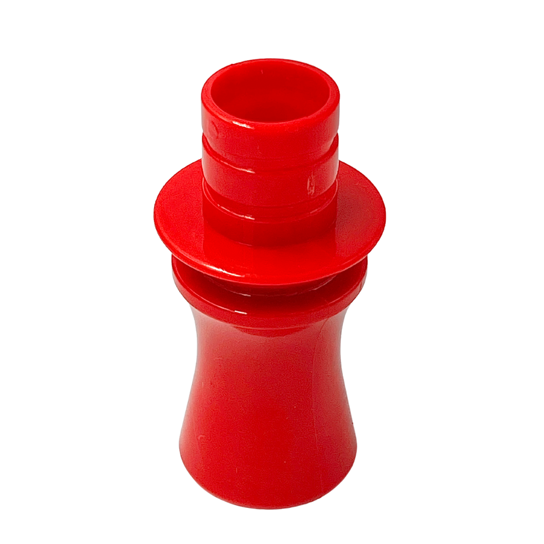 Goose Inserts - Slammer Series