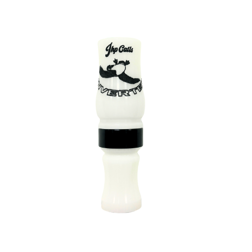 Inverted - Acrylic Goose Call