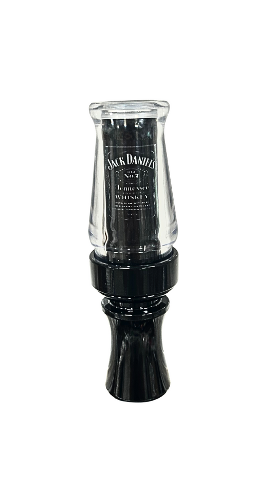 Jack Daniels Goose Call - Slammer Series