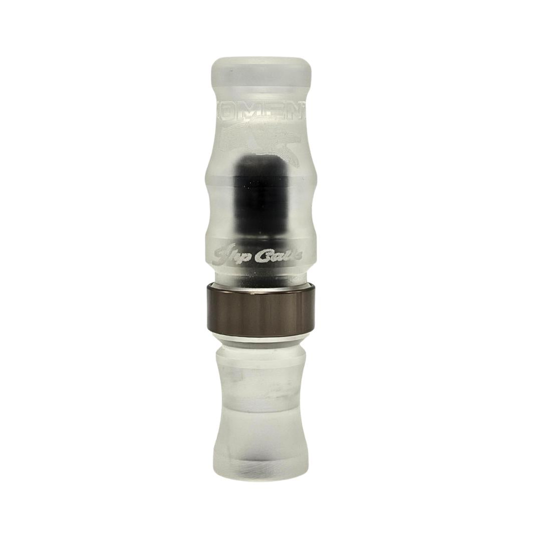 Moment - Canada Goose Call