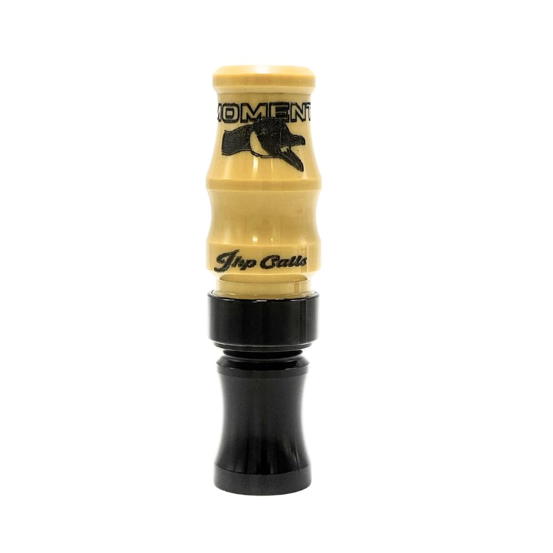 Moment - Canada Goose Call