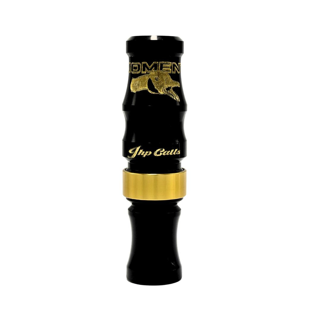 Moment - Canada Goose Call