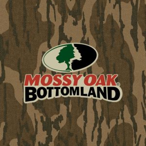 Duck & Goose Blanks