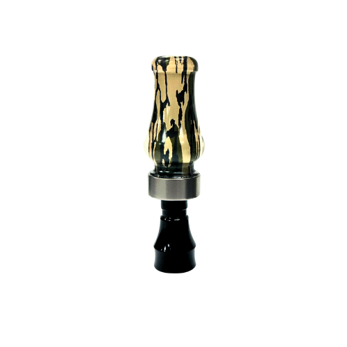 Passion - Camo Duck Calls