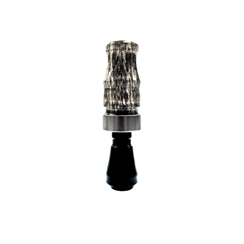 Purpose - Camo Duck Calls