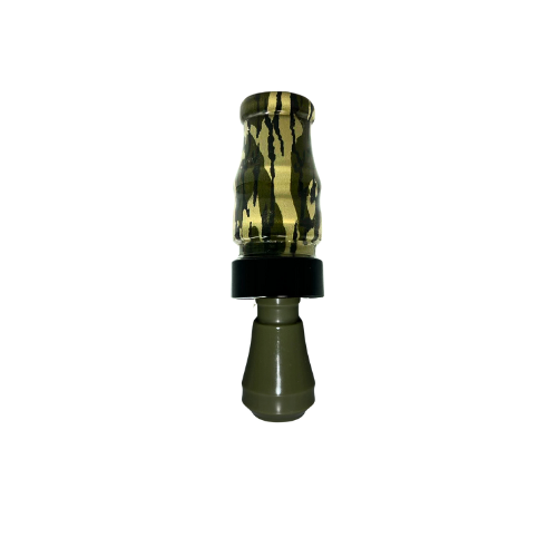 Purpose - Camo Duck Calls