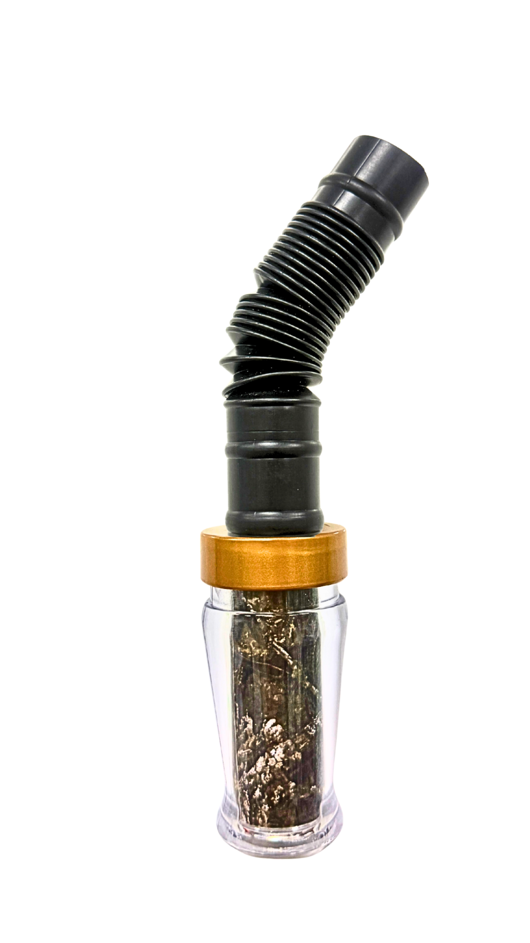 RealTree APX Grunt Call- Slammer Series