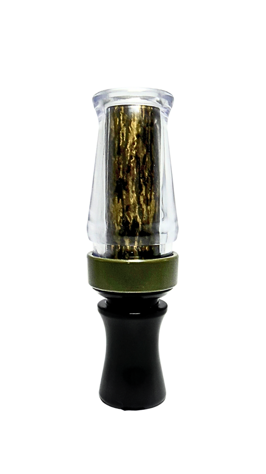 RealTree Legacy Goose Call - Slammer Series