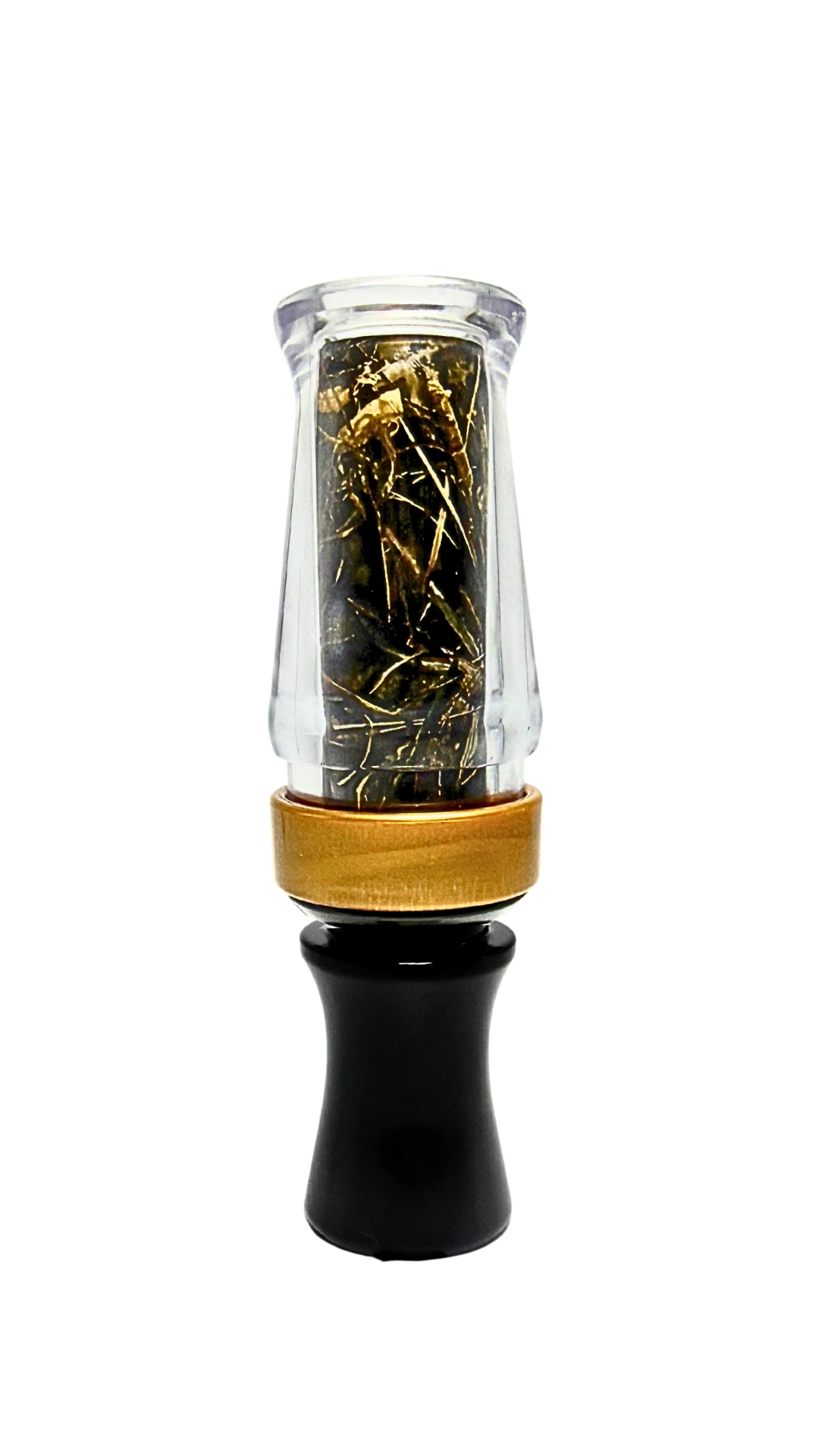 RealTree Max-7 Goose Call - Slammer Series