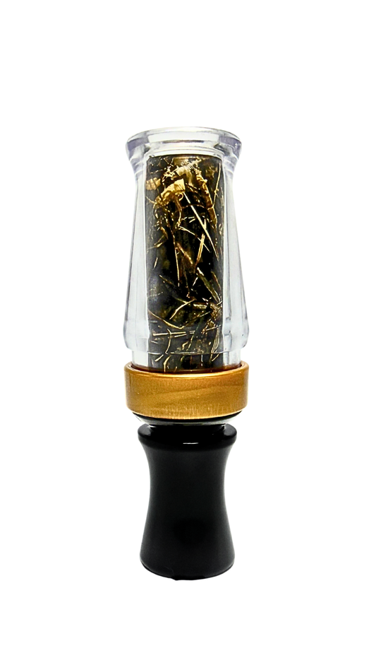 RealTree Max-7 Goose Call - Slammer Series