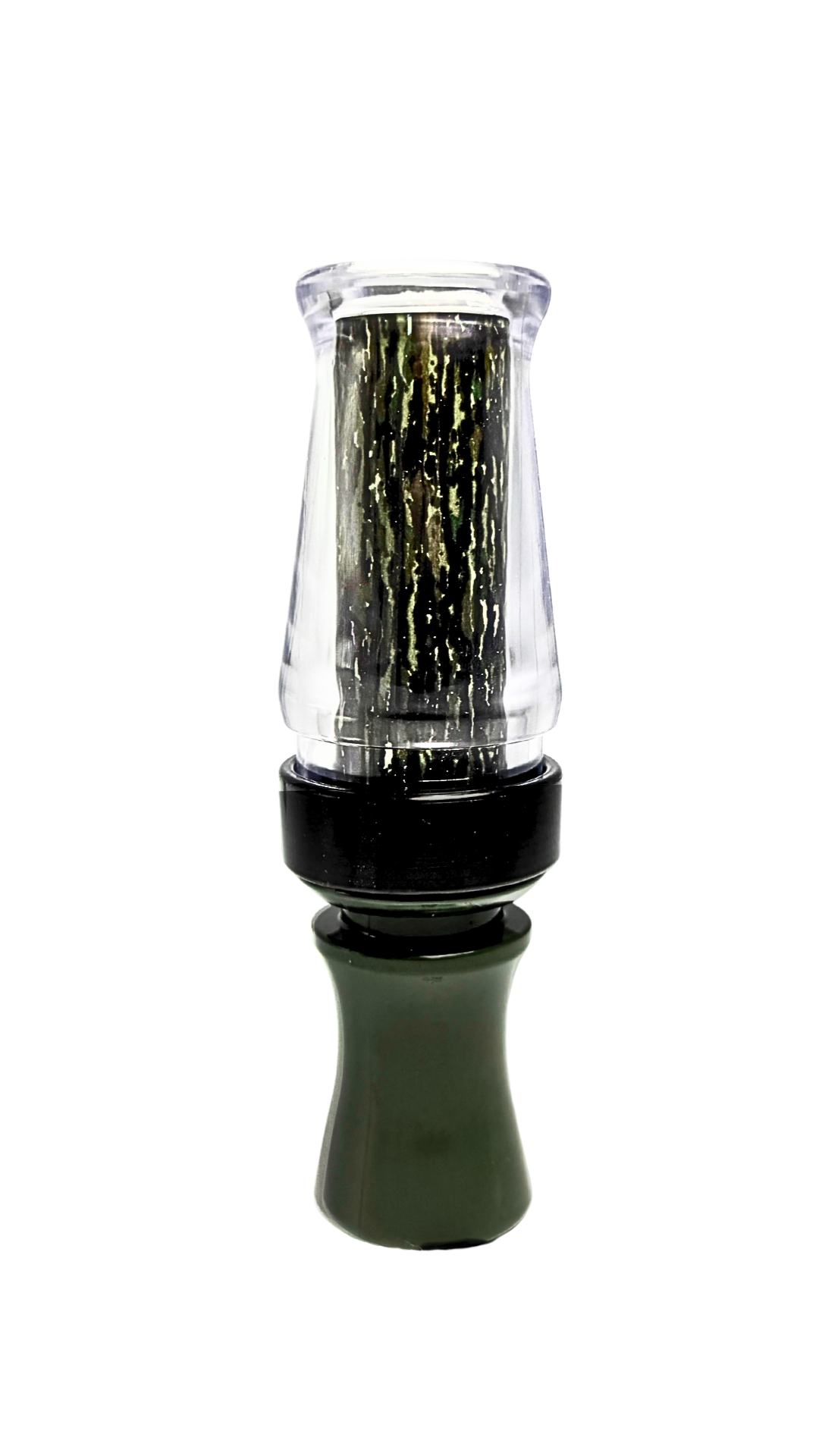 RealTree Original Goose Call - Slammer Series