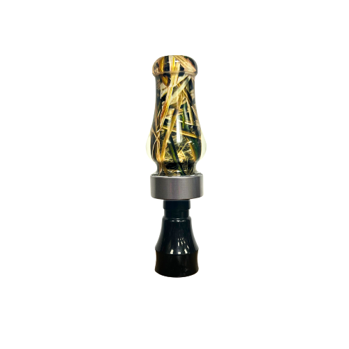 Passion - Camo Duck Calls