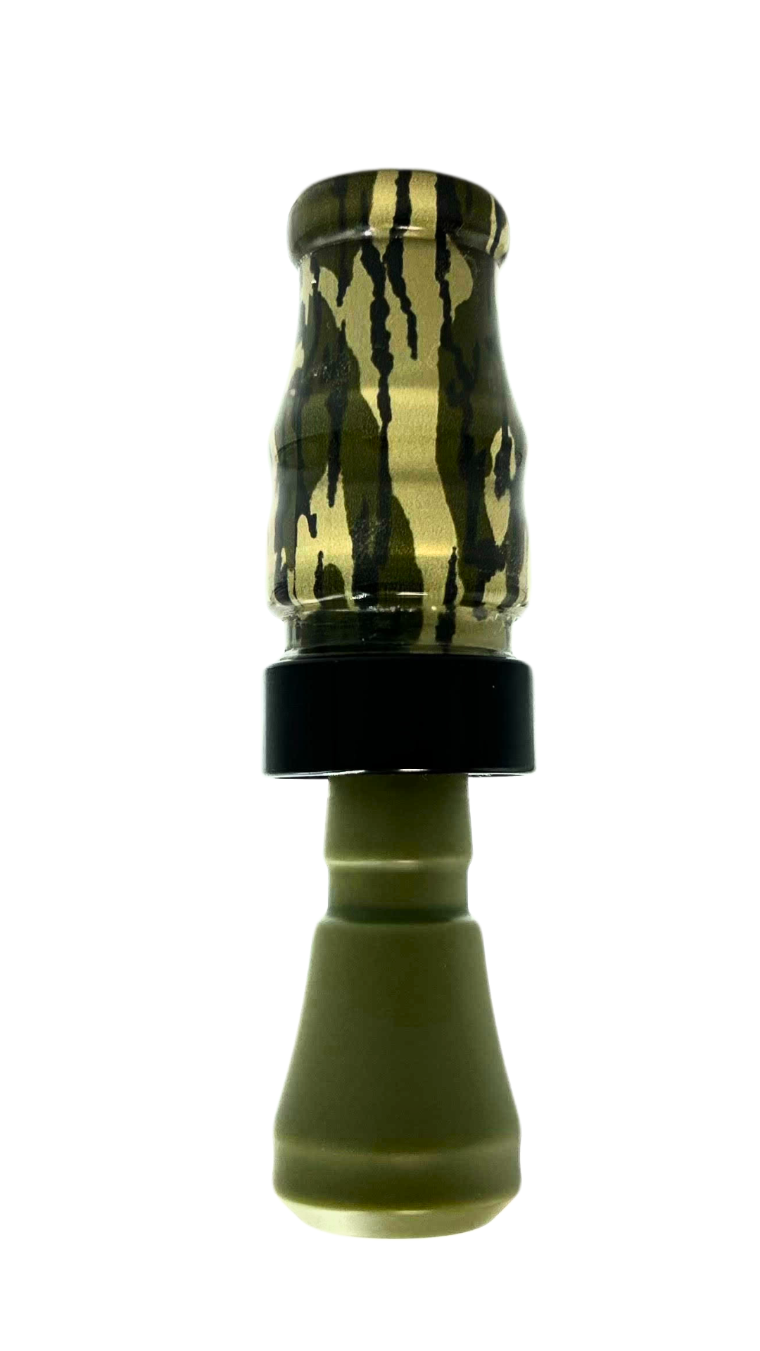 Purpose - Camo Duck Calls