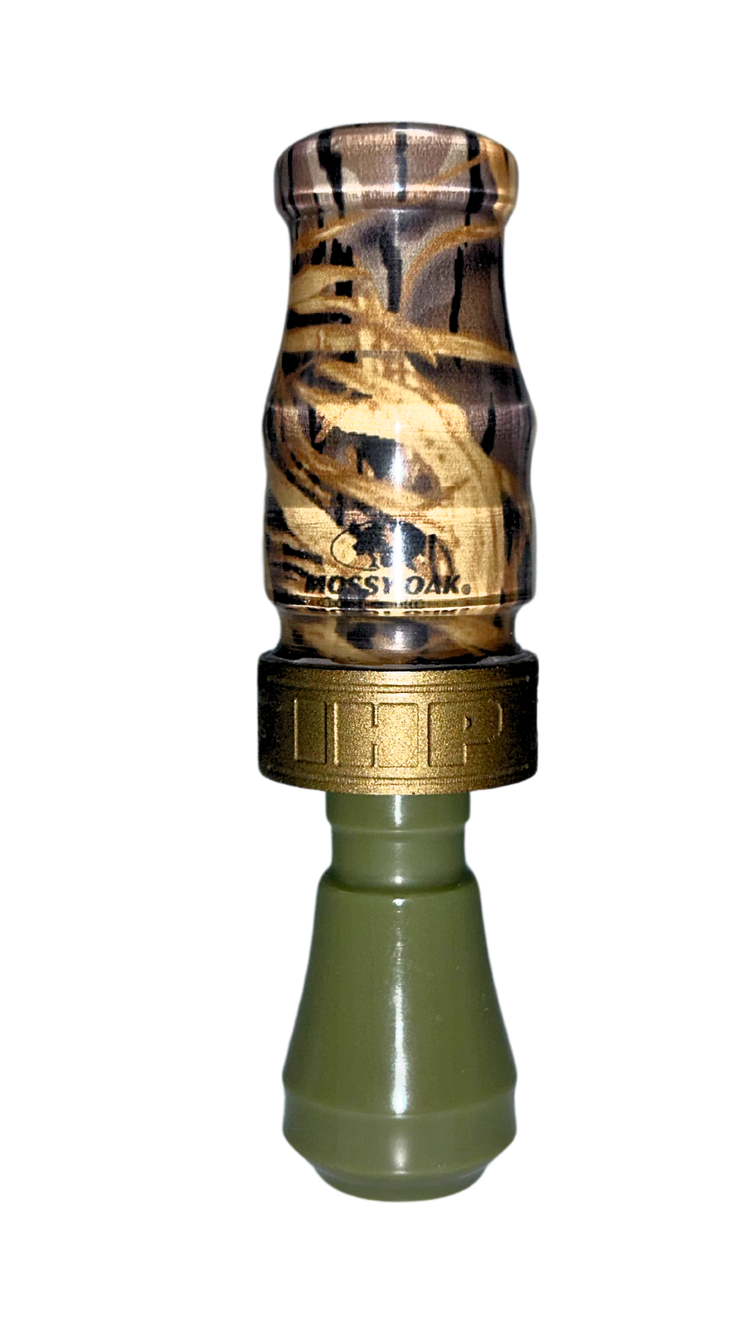 Purpose - Camo Duck Calls
