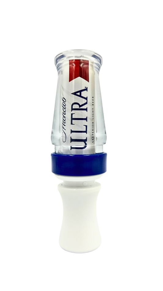Ultra Goose Call - Slammer Series