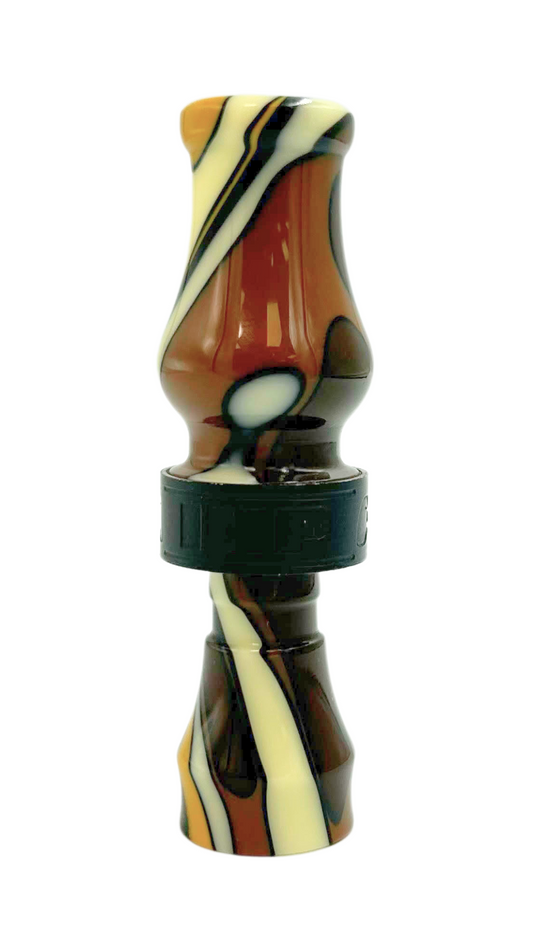 Acrylic Duck Call