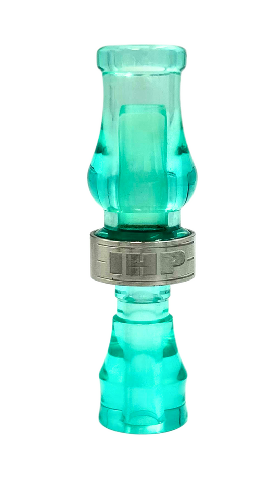 Acrylic Duck Call