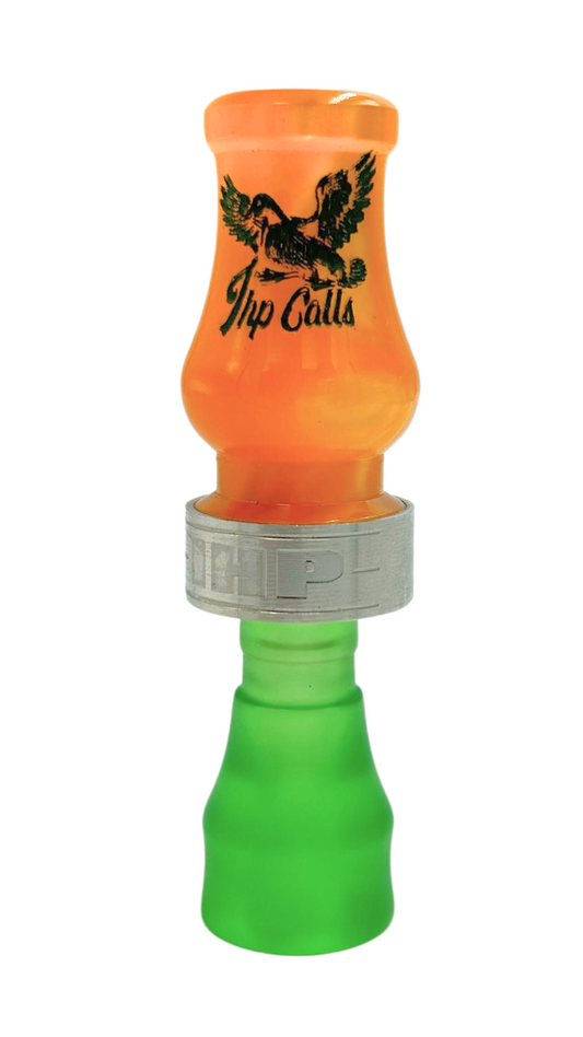 Acrylic Duck Call