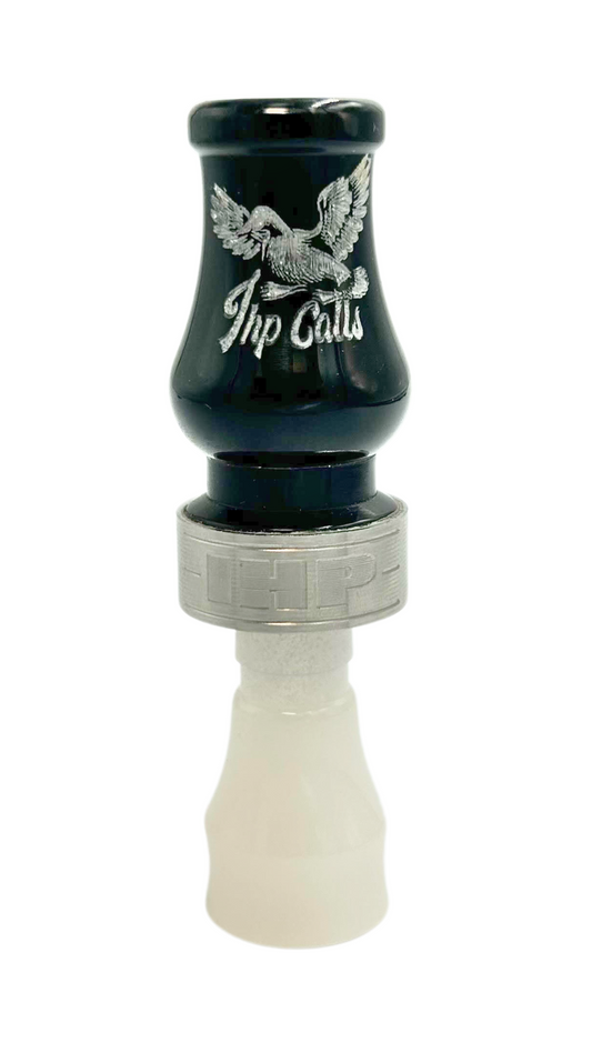 Acrylic Duck Call