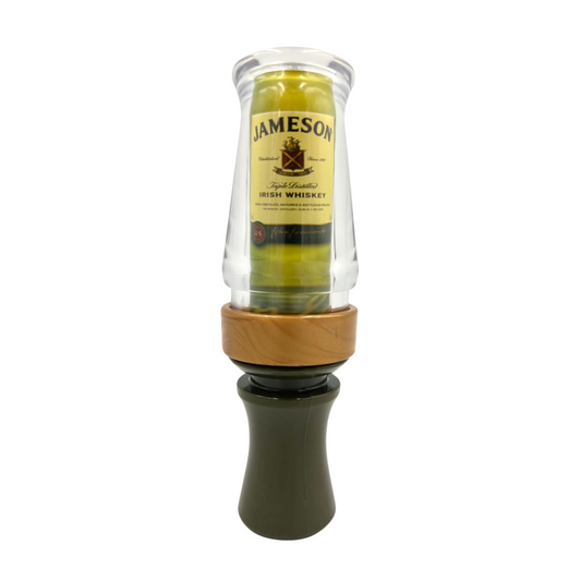 Jameson Poly Goose Call - Slammer Series