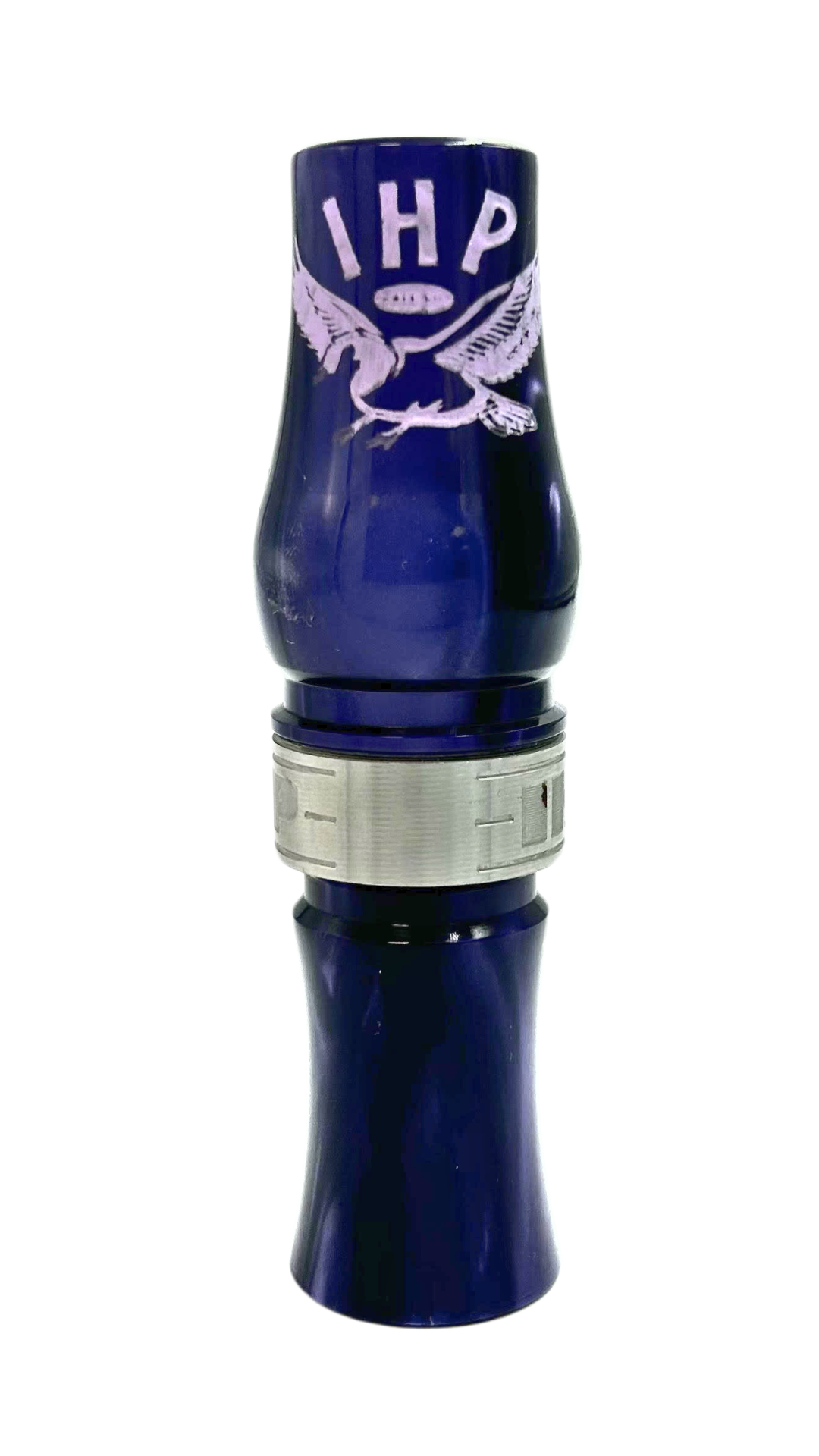 Acrylic Goose Call