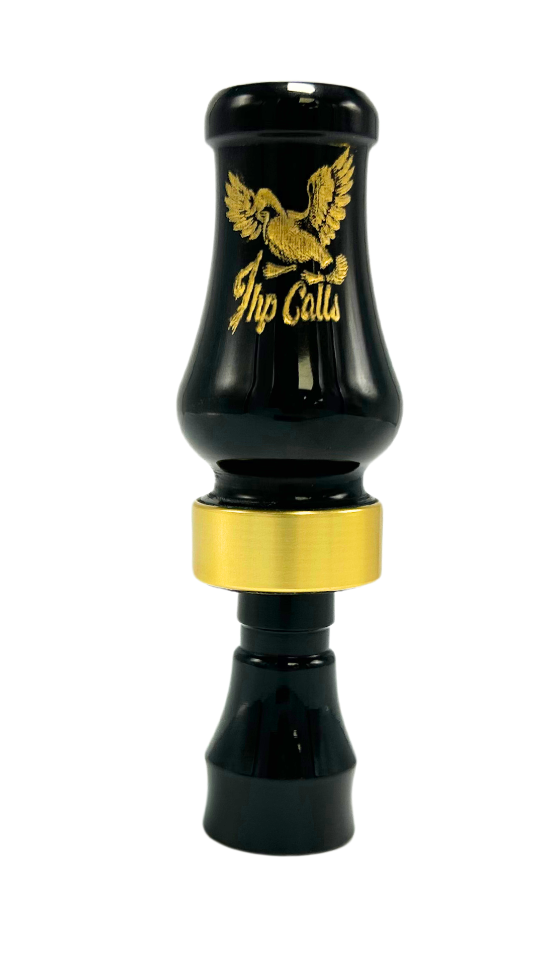 Passion - Duck Calls