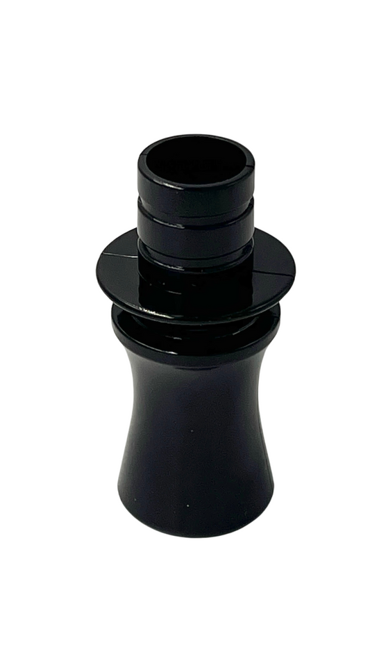 Slammer Series Poly Goose Call