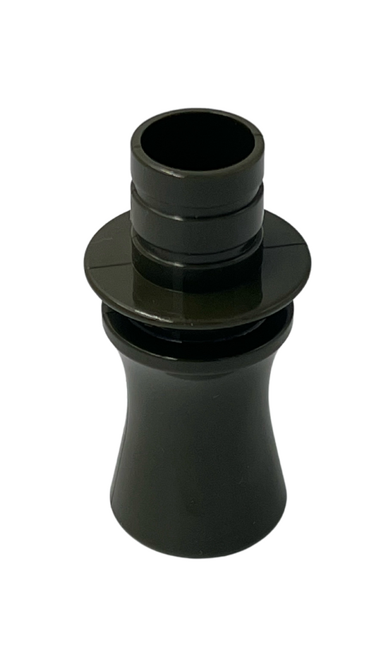 Slammer Series Goose Call Inserts