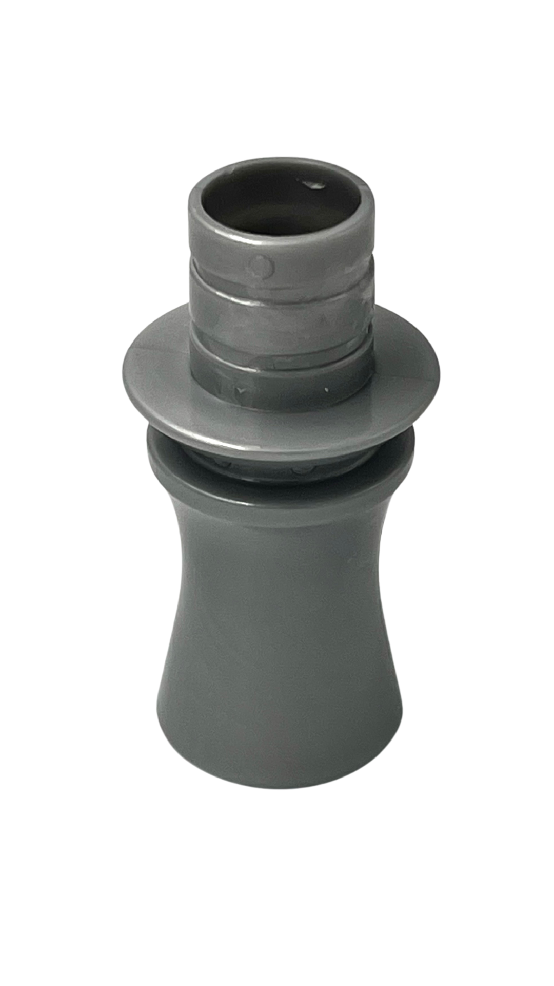 Slammer Series Goose Call Insert