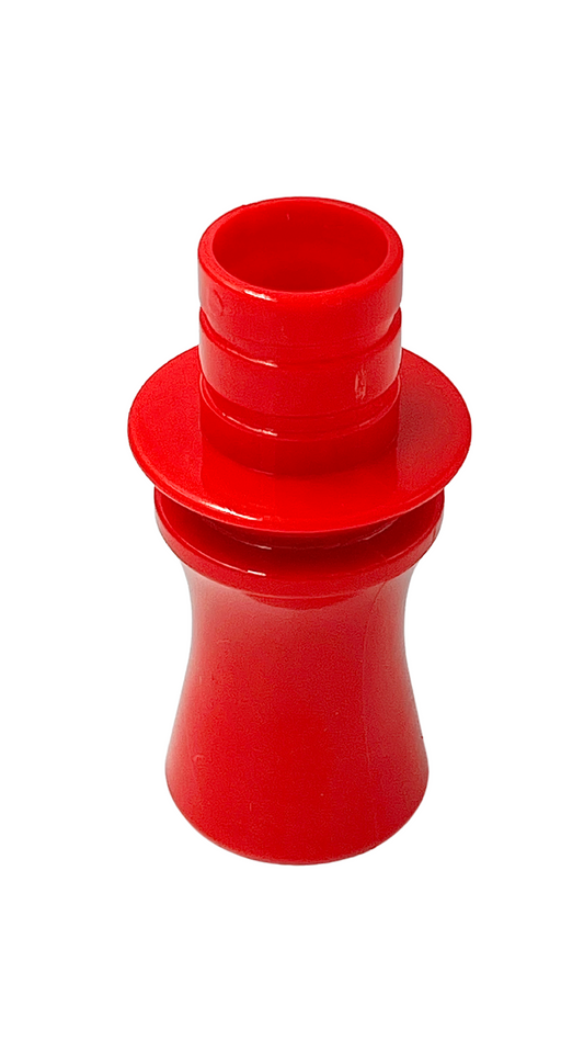 Slammer Series Goose Call Insert