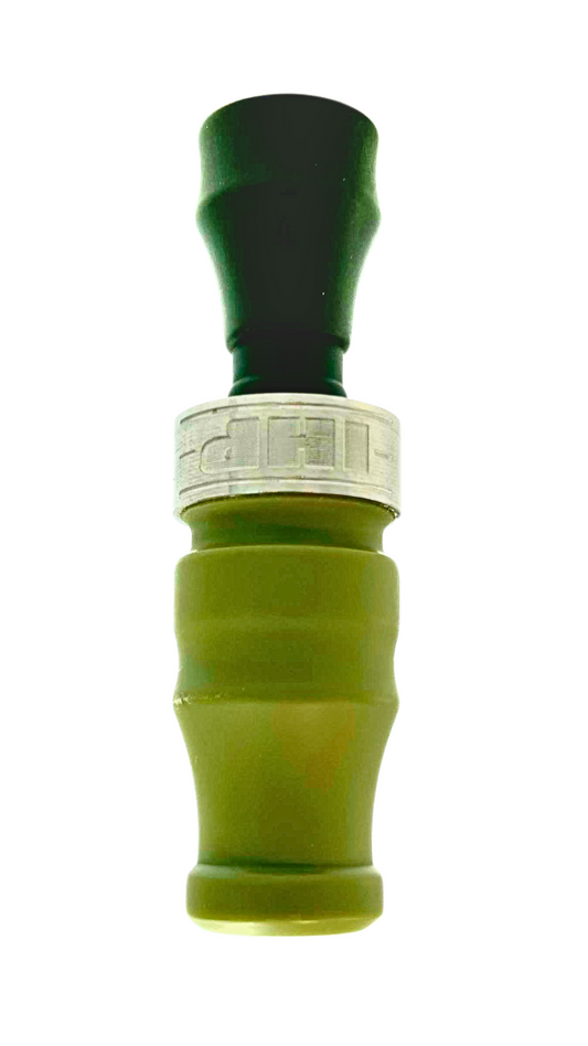 Acrylic Duck Call