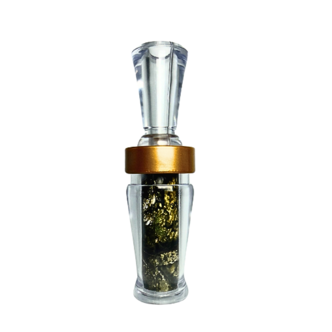 RealTree APX Duck Call - Slammer Series