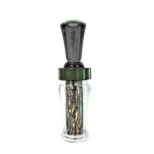 Bottomland Duck Call - Slammer Series