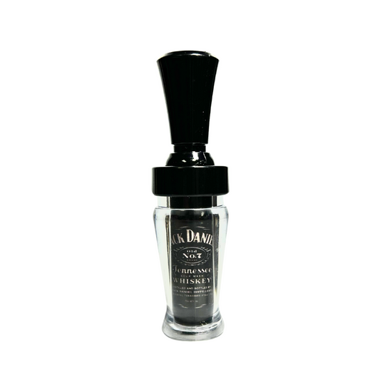 Jack Daniels Duck Call - Slammer Series