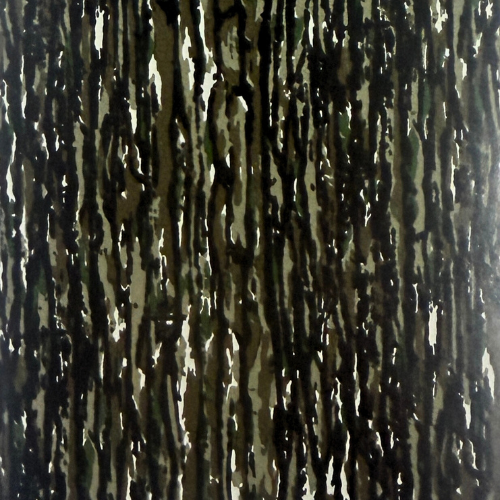 Duck & Goose Call Blanks