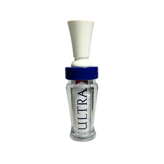 Ultra Duck Call - Slammer Series