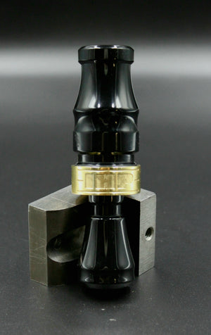 ACRYLIC DUCK CALL