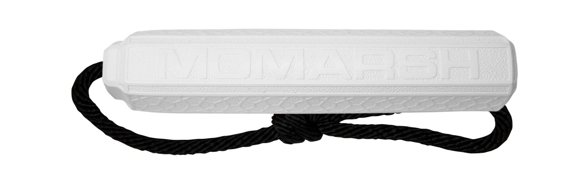 MOmarsh Dog Training Bumper