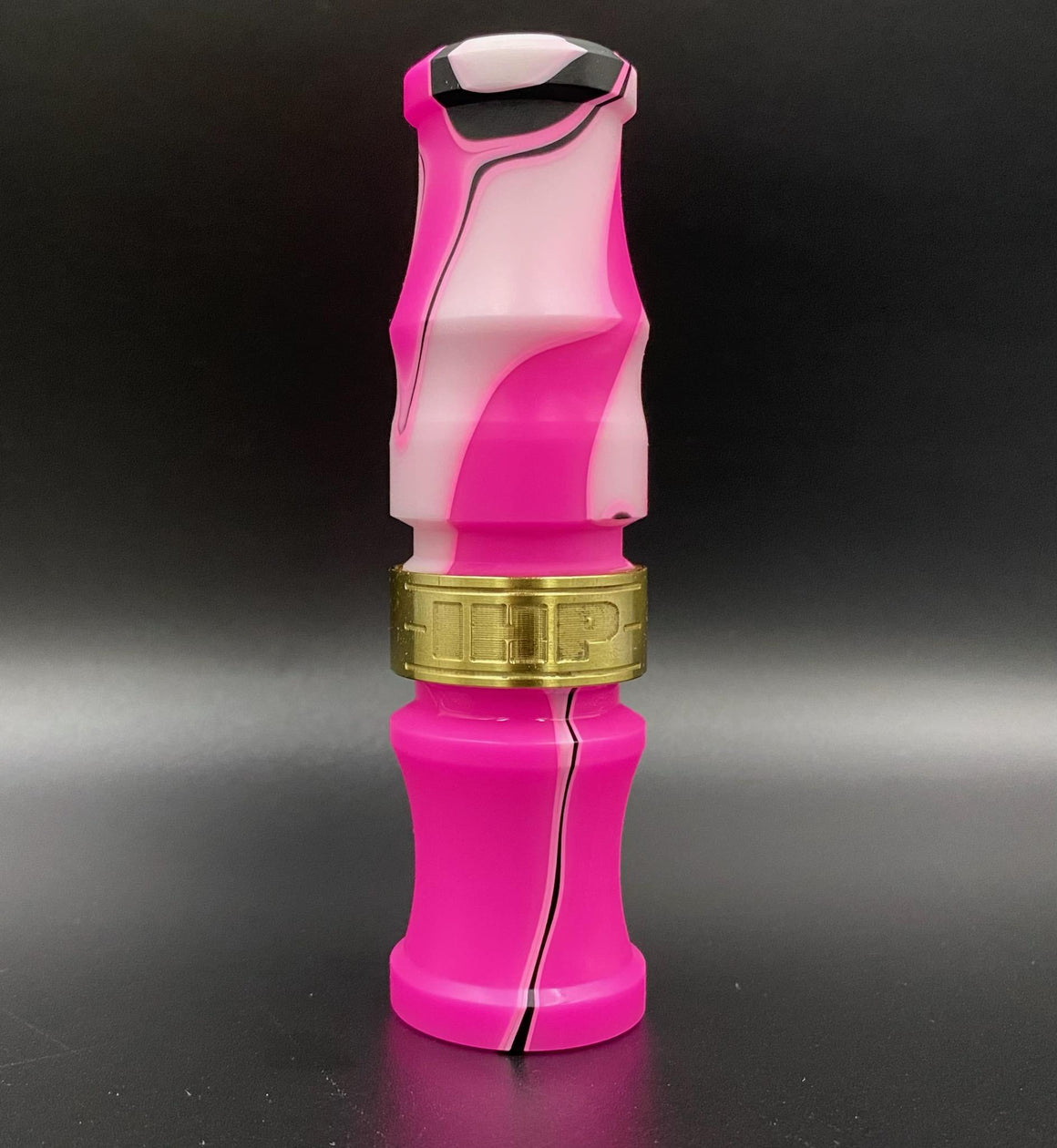 ACRYLIC GOOSE CALL
